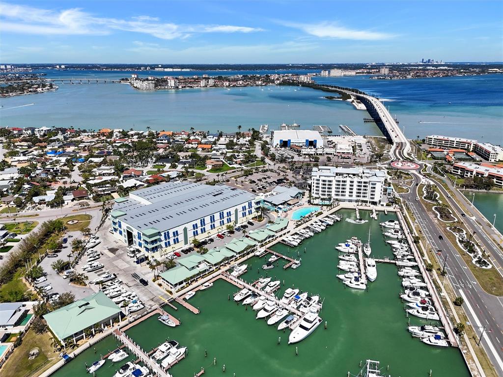 St Petersburg, Florida, 33715, United States, 2 Bedrooms Bedrooms, ,2 BathroomsBathrooms,Residential,For Sale,1744424
