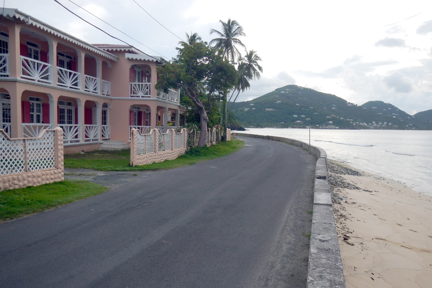  Coconut Point Villas - 物件實景