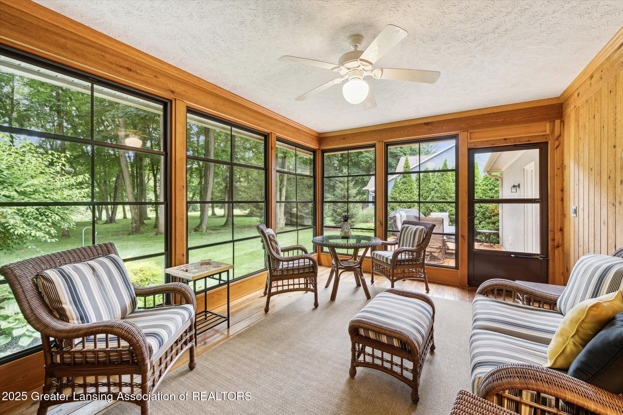 Bath, Michigan, 48808, United States, 4 Bedrooms Bedrooms, ,3 BathroomsBathrooms,Residential,For Sale,1890488
