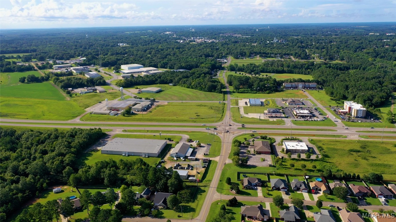 Enterprise, Alabama, 36330, United States, ,Land,For Sale,1979287