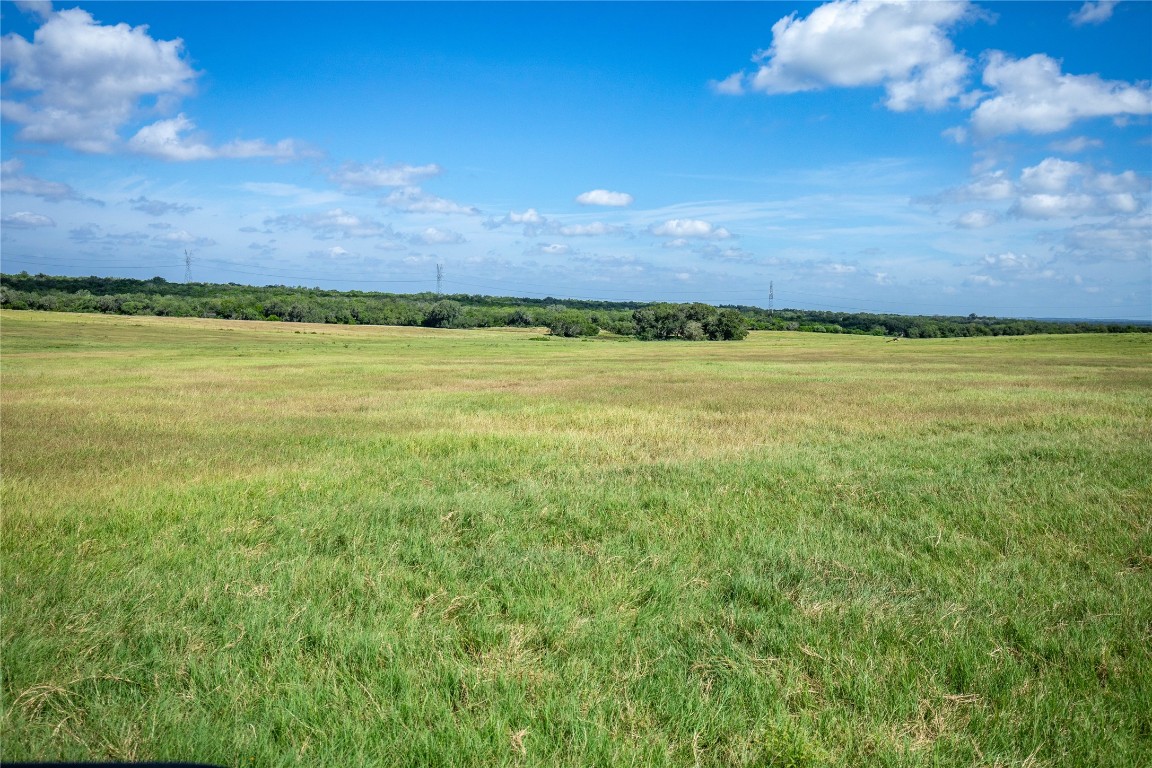 Kenedy, Texas, 78119, United States, ,Residential,For Sale,1967752