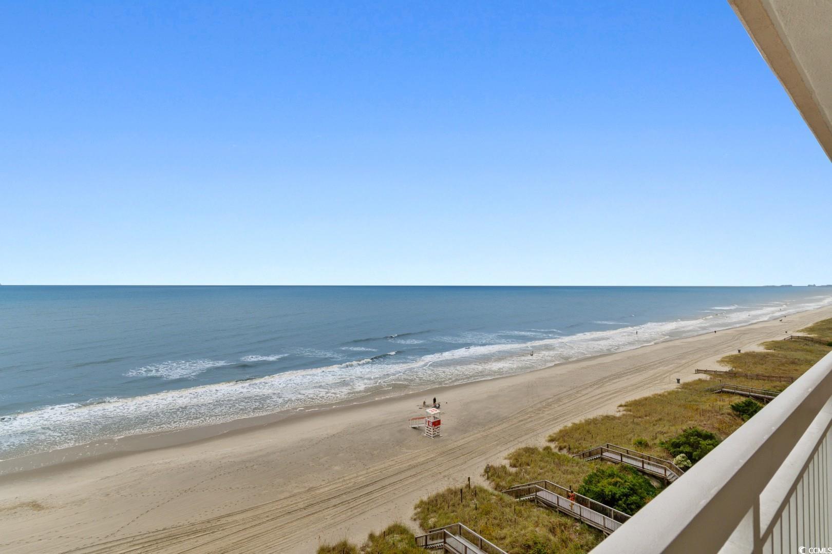 North Myrtle Beach, South Carolina, 29582, United States, 3 Bedrooms Bedrooms, ,3 BathroomsBathrooms,Residential,For Sale,1975251