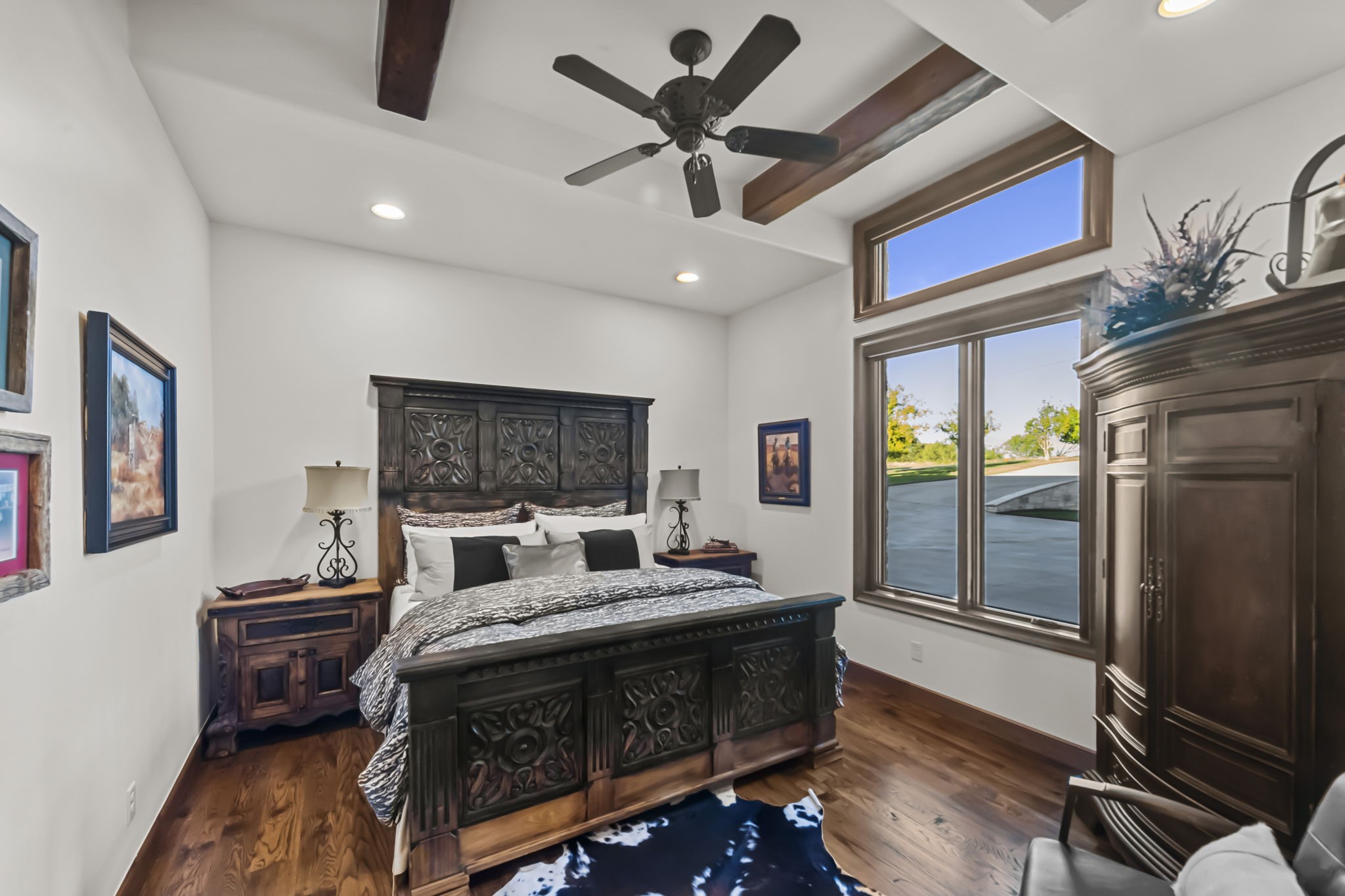 Possum Kingdom Lake, Texas, 76449, United States, 7 Bedrooms Bedrooms, ,6 BathroomsBathrooms,Residential,For Sale,2000867