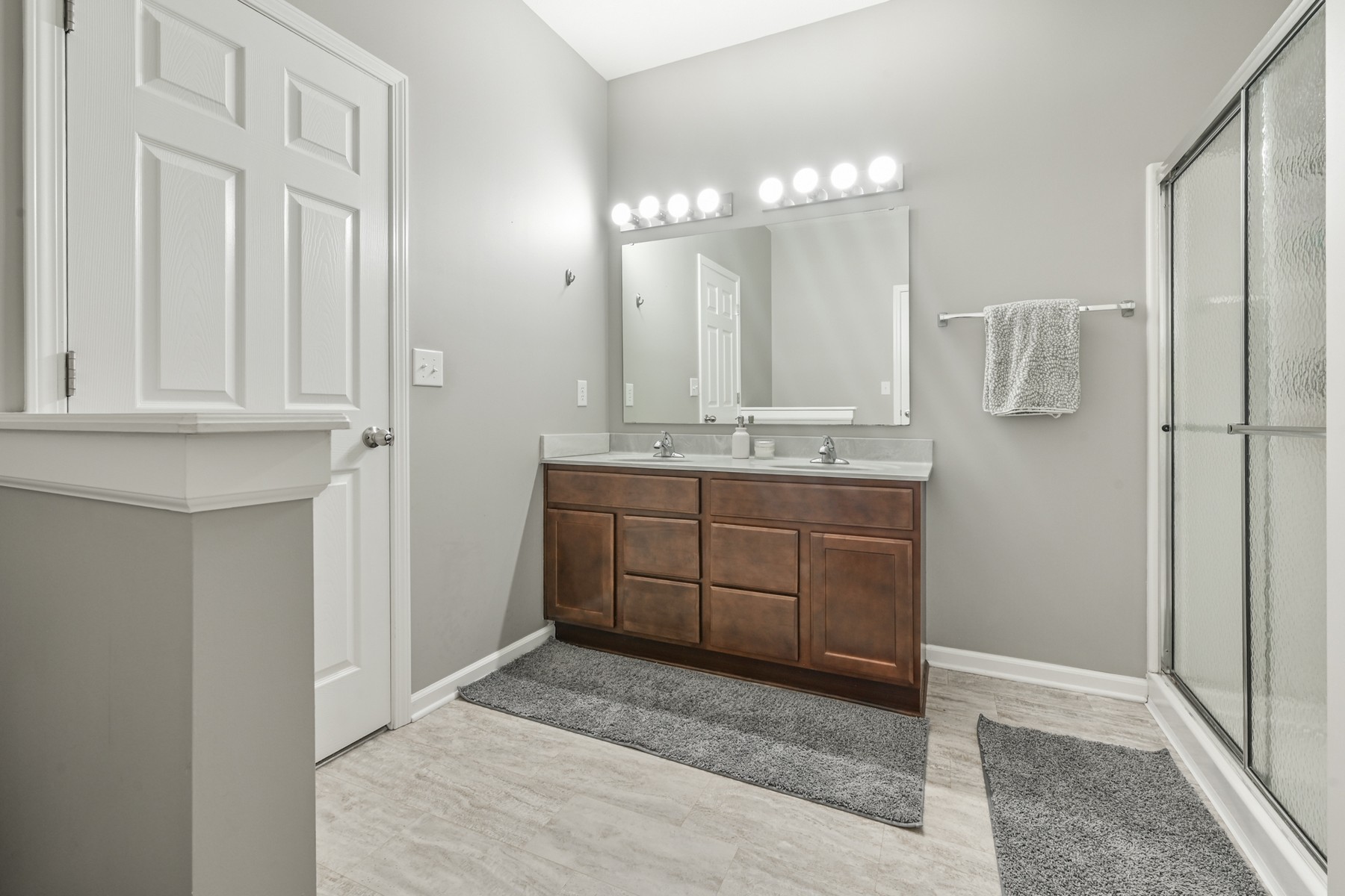  Move-In Ready 3 Bedroom Ranch in Westfield - 物件實景