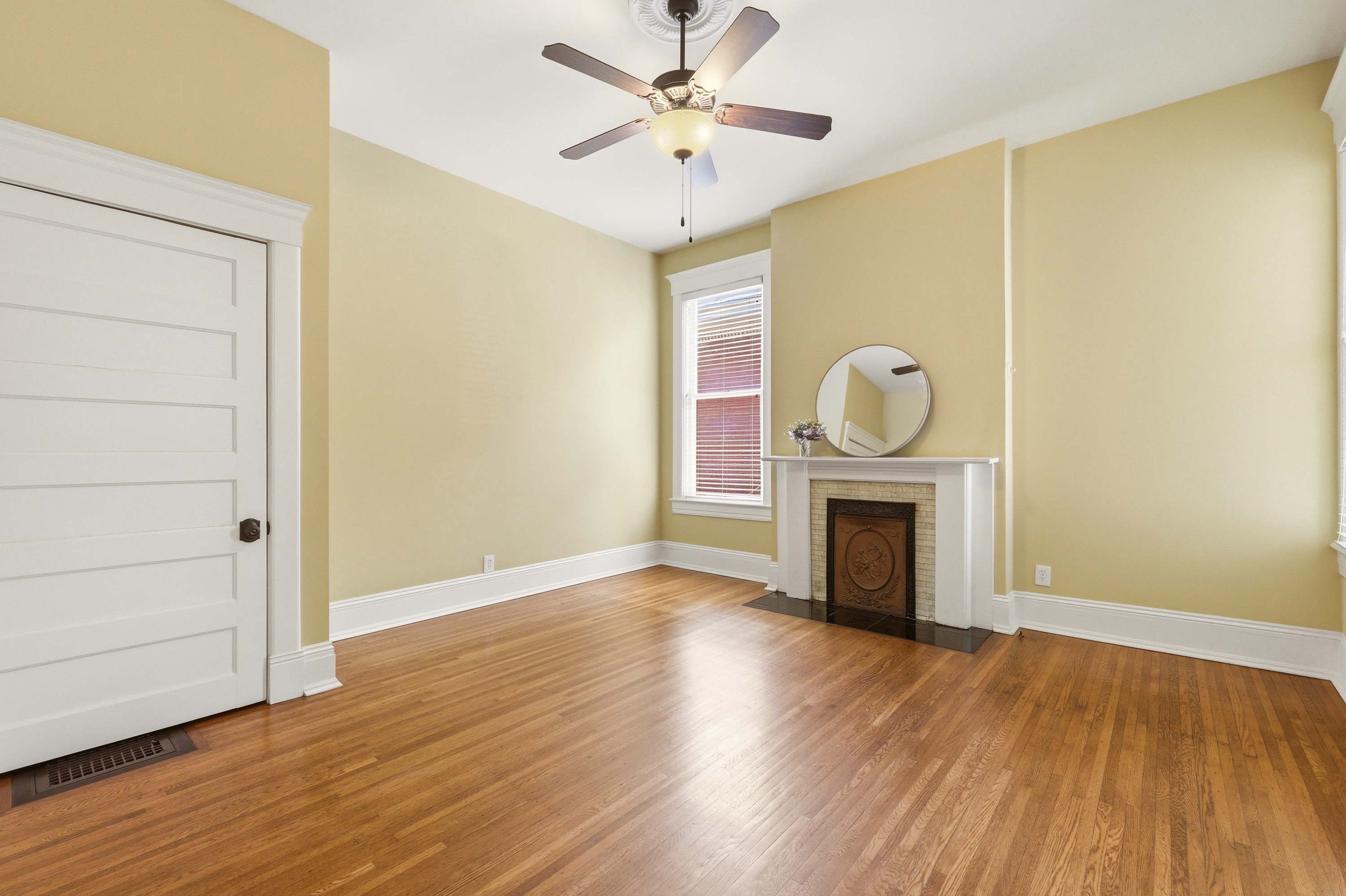  2110 Bonnycastle Avenue, Louisville, KY 40205 - 物件實景