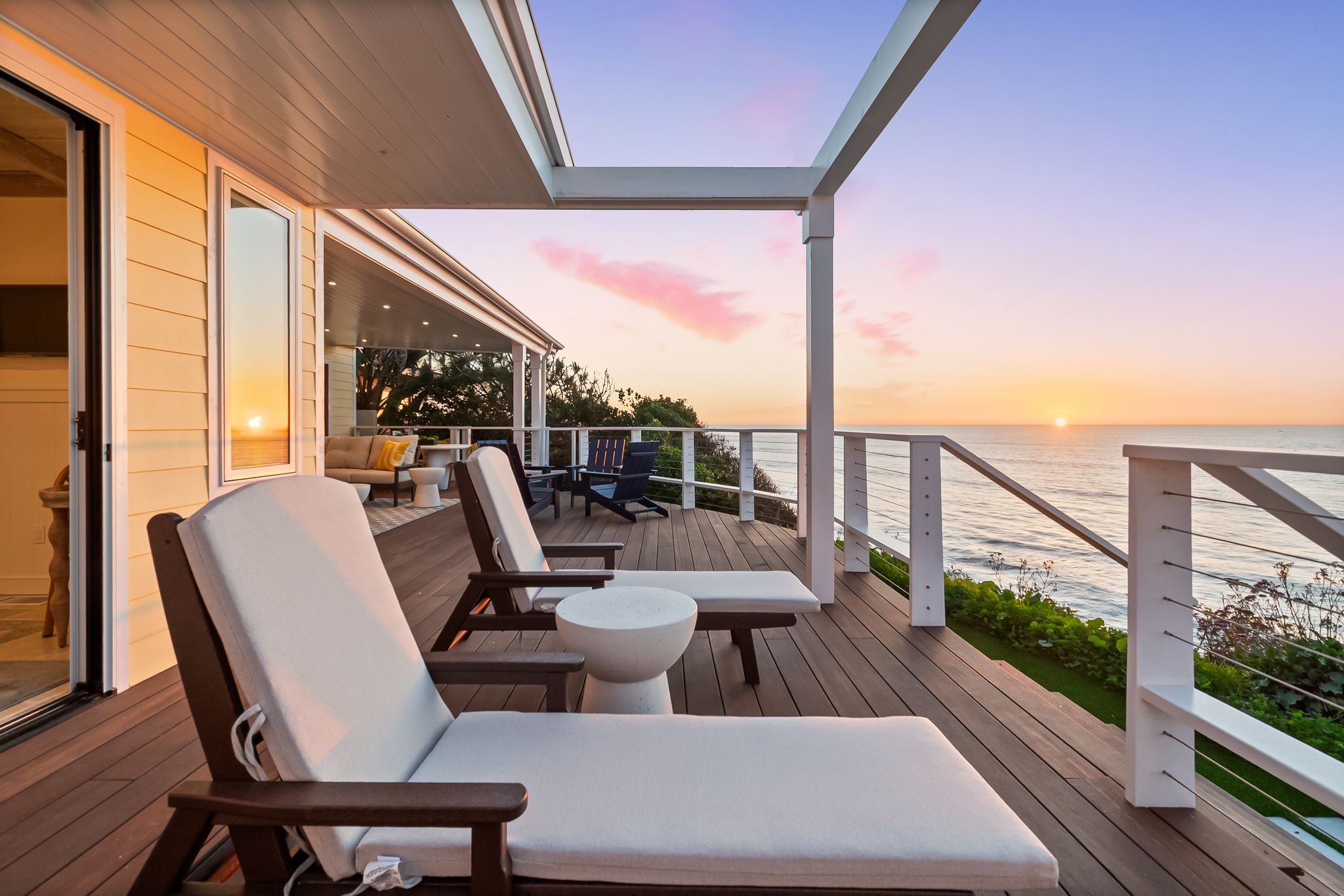 1615 Ocean Front Street 