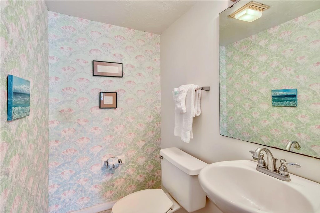 Saint George Island, Florida, 32328, United States, 2 Bedrooms Bedrooms, ,3 BathroomsBathrooms,Residential,For Sale,1980684