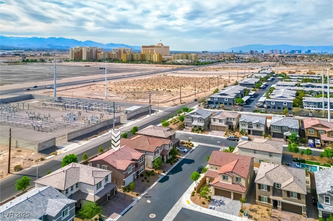Las Vegas, Nevada, 89183, United States, 4 Bedrooms Bedrooms, ,3 BathroomsBathrooms,Residential,For Sale,1908319