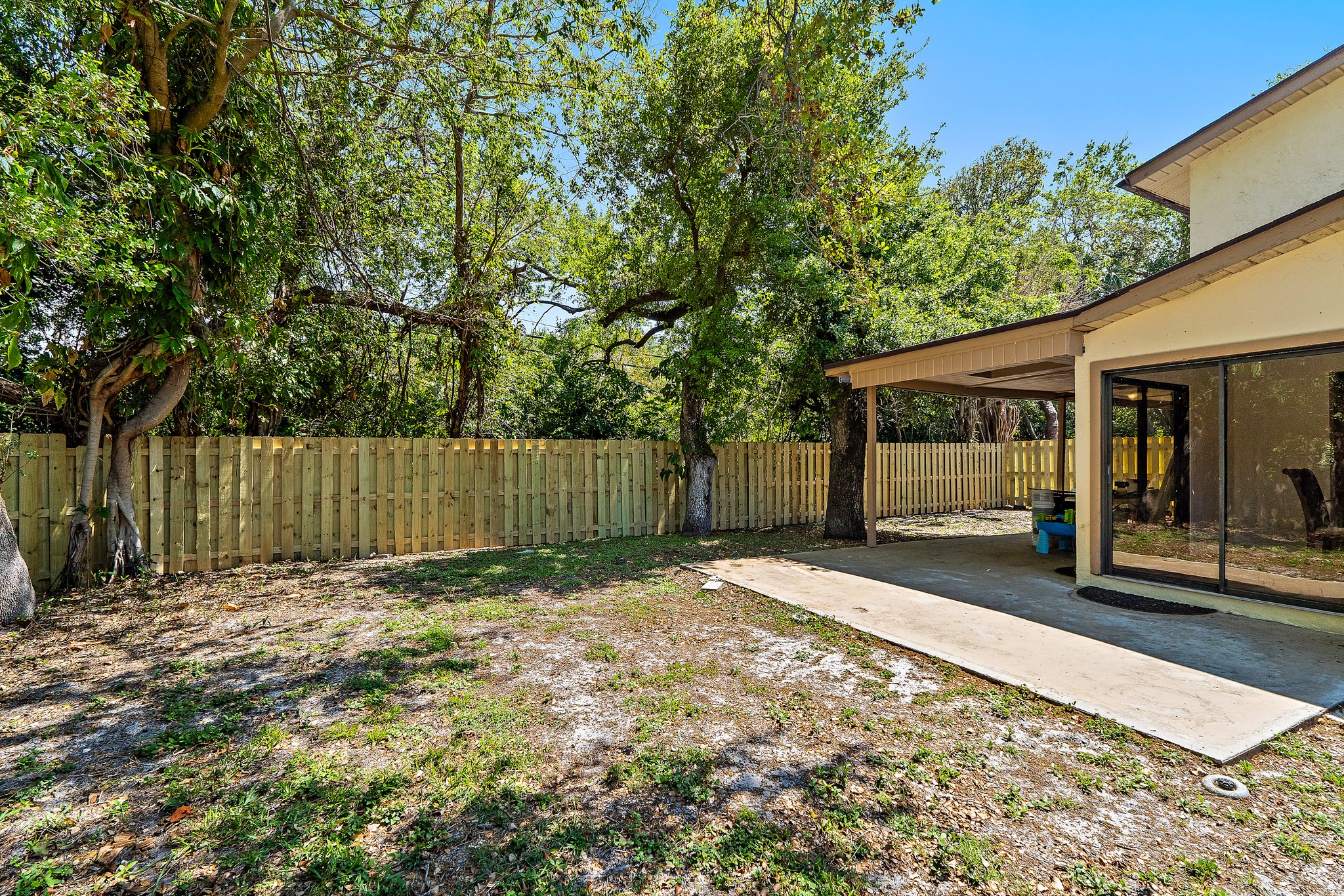  1007 Raintree Lane, Palm Beach Gardens, FL, 33410 - 物件實景