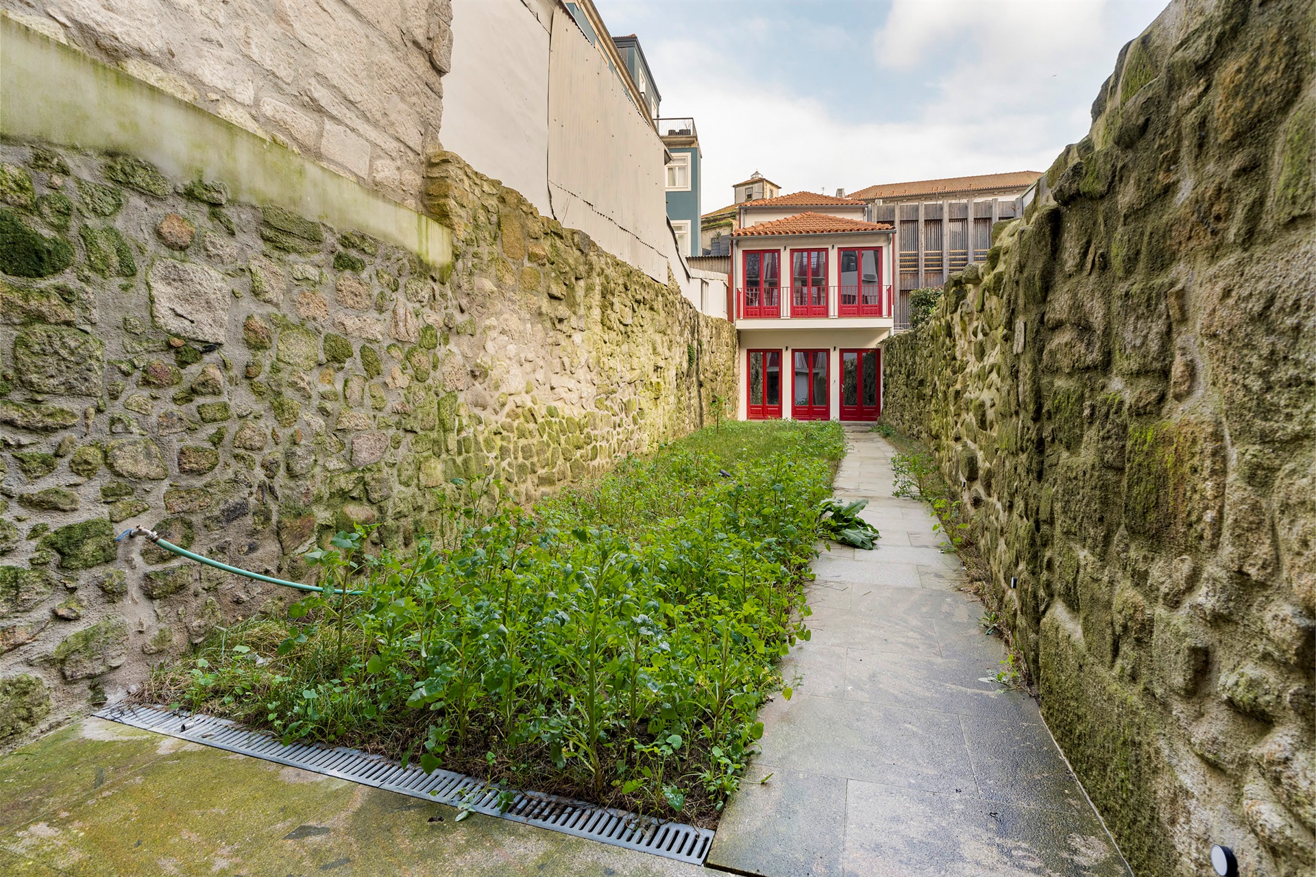  Building for Sale - 物件實景