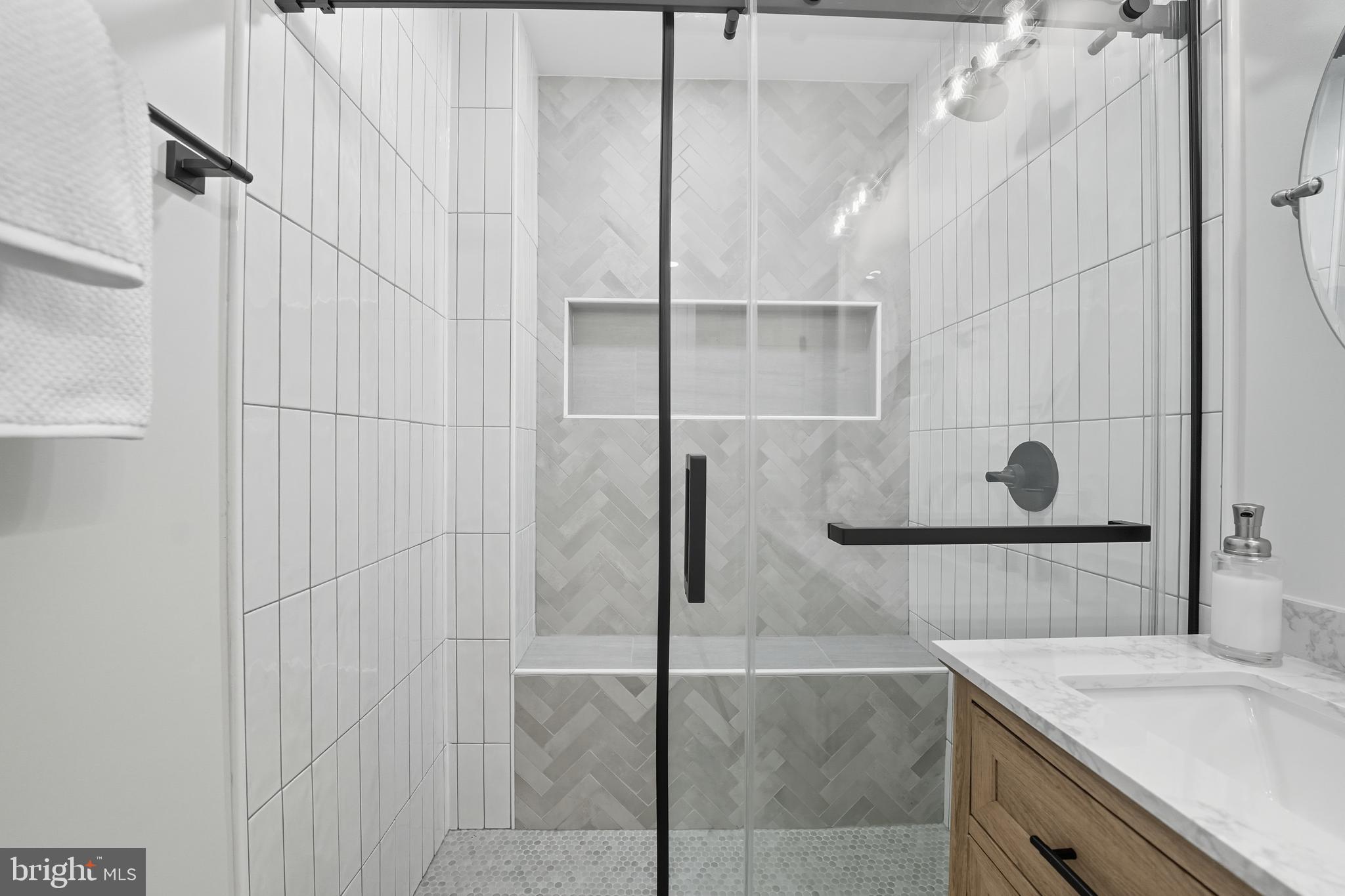 Fairfax, Virginia, 22032, United States, 4 Bedrooms Bedrooms, ,3 BathroomsBathrooms,Residential,For Sale,1984417