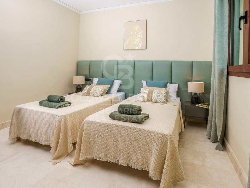 Alicante, J?vea / X?bia, Monta?ar-El Arenal Alican, Jávea / Xàbia, Comunidad Valenciana, ES, 4 Bedrooms Bedrooms, ,4 BathroomsBathrooms,Residential,For Sale,Alicante, J?vea / X?bia, Monta?ar-El Arenal Alican,1511138