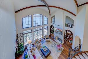 Wirtz, Virginia, 24184, United States, 5 Bedrooms Bedrooms, ,5 BathroomsBathrooms,Residential,For Sale,1987804