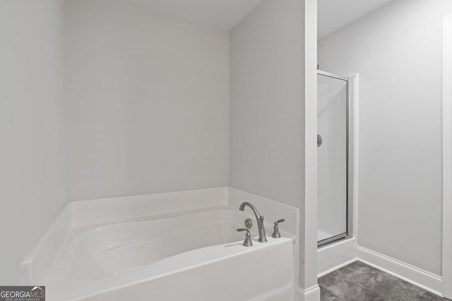 Dawsonville, Georgia, 30534, United States, ,Residential,For Sale,2009128