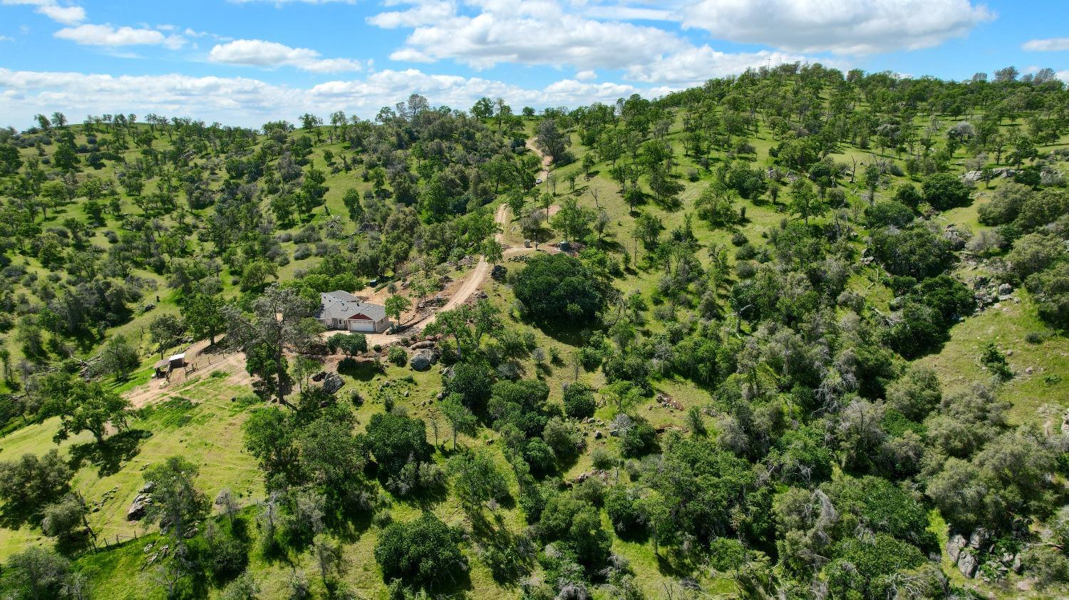 Coarsegold, California, 93614, United States, 3 Bedrooms Bedrooms, ,2 BathroomsBathrooms,Residential,For Sale,2006317