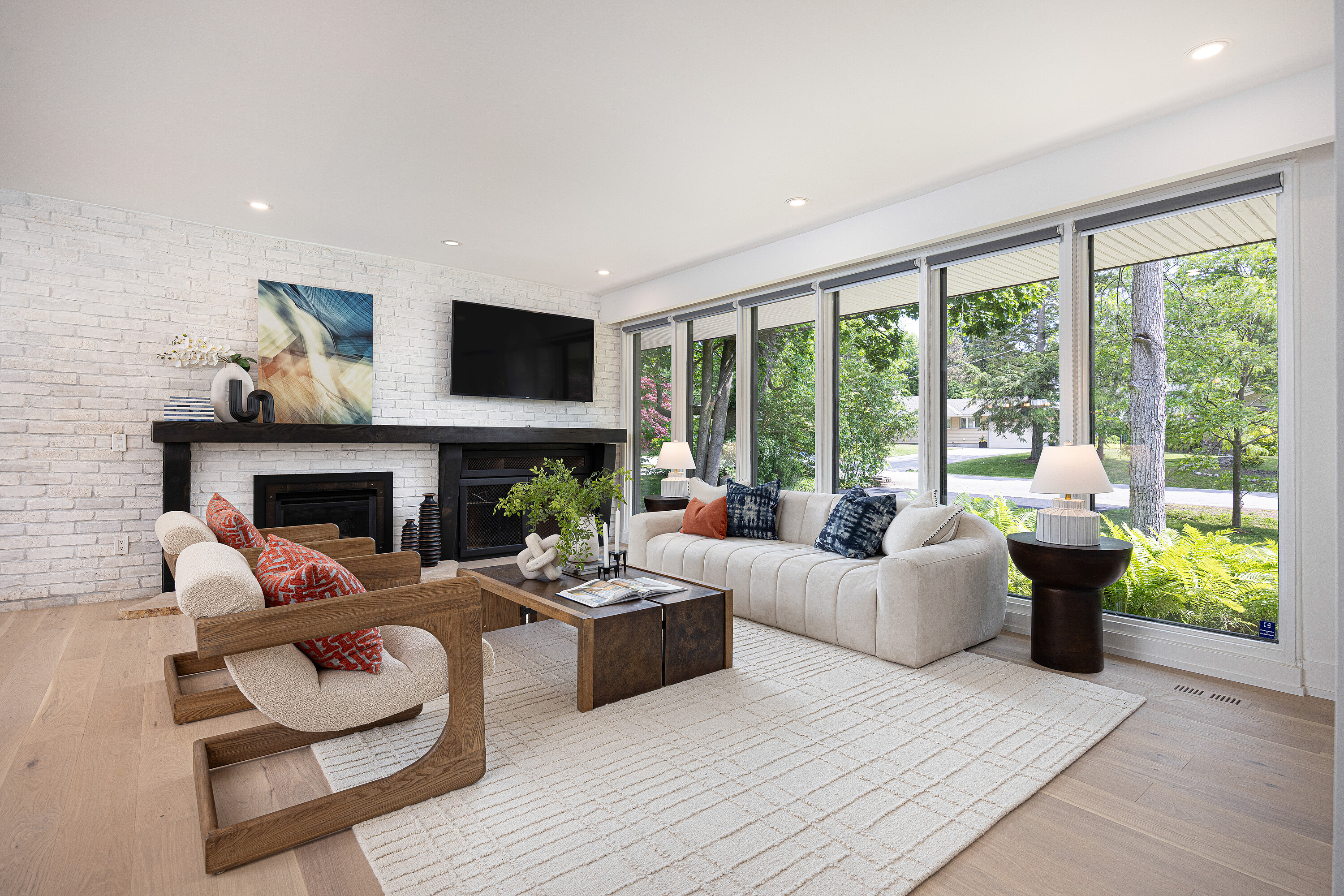  Prestigious Eastlake Community - 物件實景