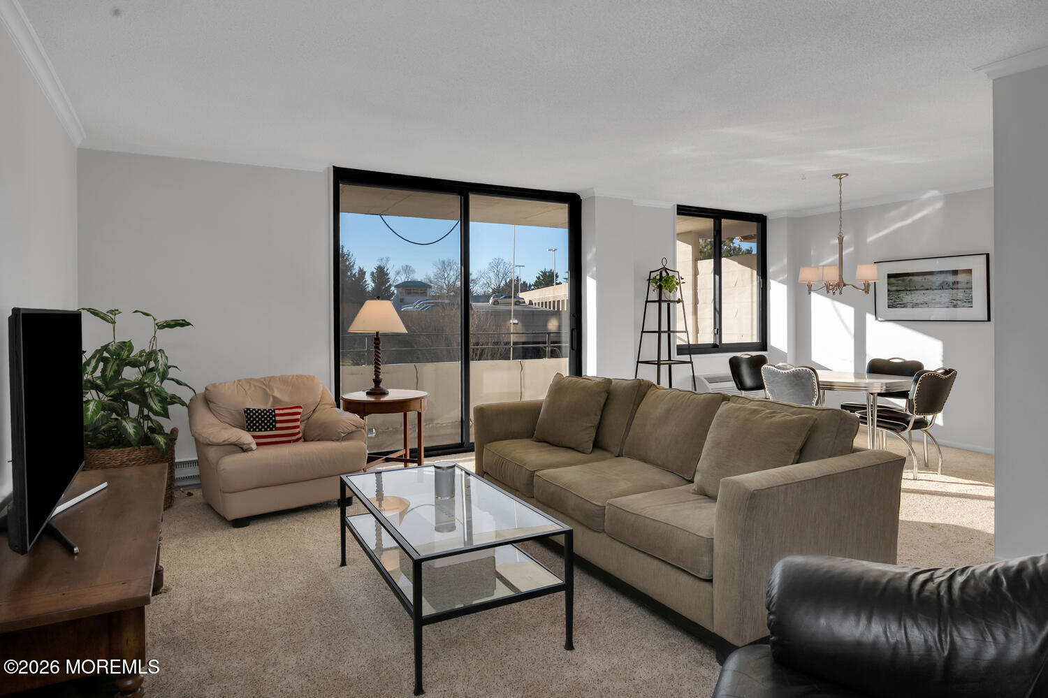 Monmouth Beach, New Jersey, 07750, United States, 2 Bedrooms Bedrooms, ,2 BathroomsBathrooms,Residential,For Sale,2025905