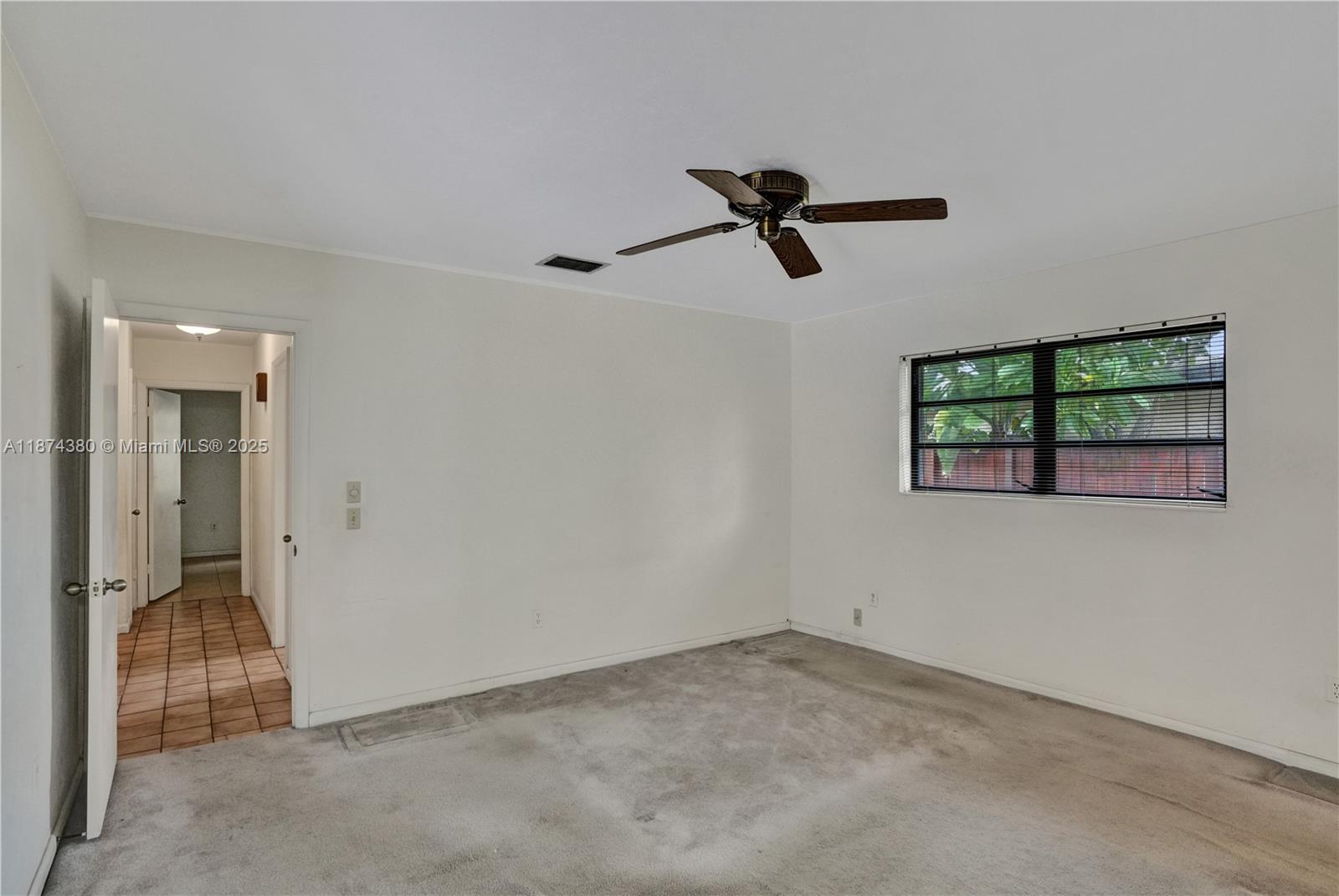 Cutler Bay, Florida, 33189, United States, 3 Bedrooms Bedrooms, ,2 BathroomsBathrooms,Residential,For Sale,1941655