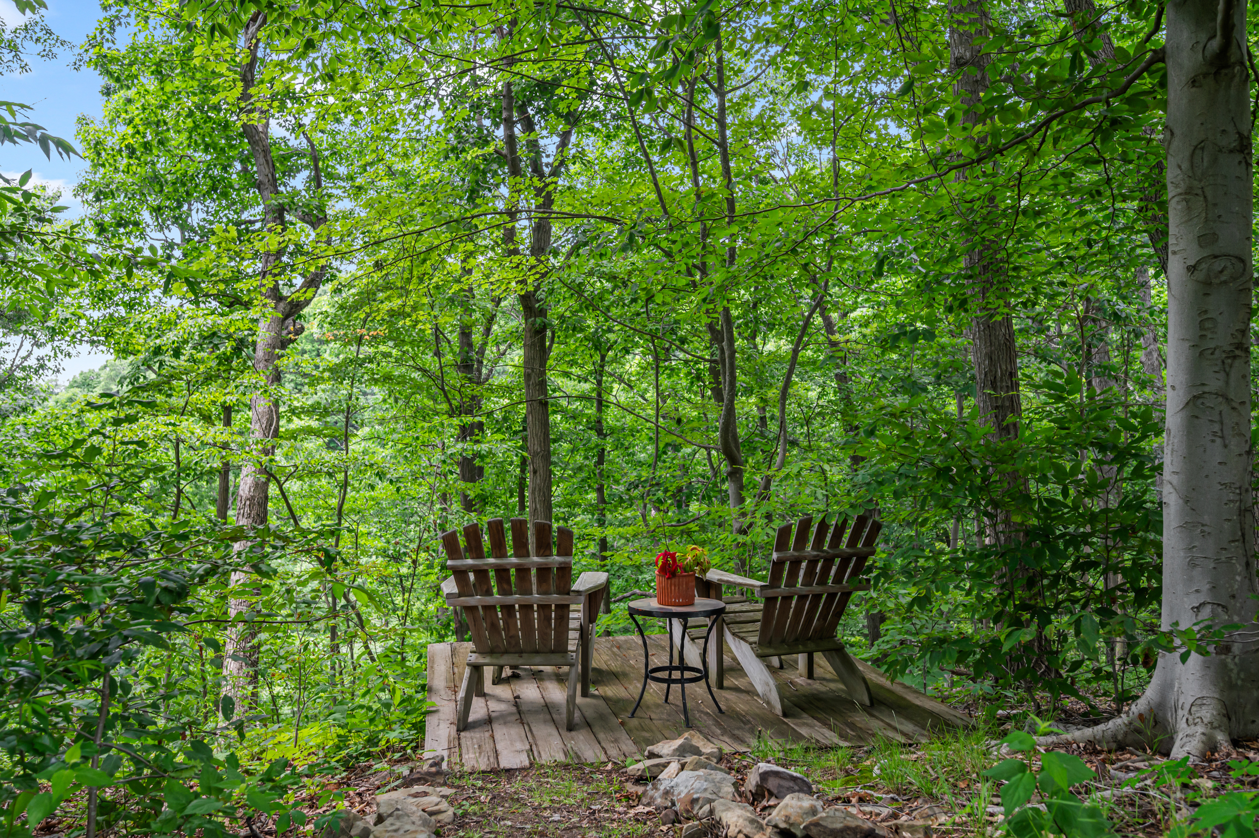  2411 James Street, Hopewell, PA 15001 - 物件實景
