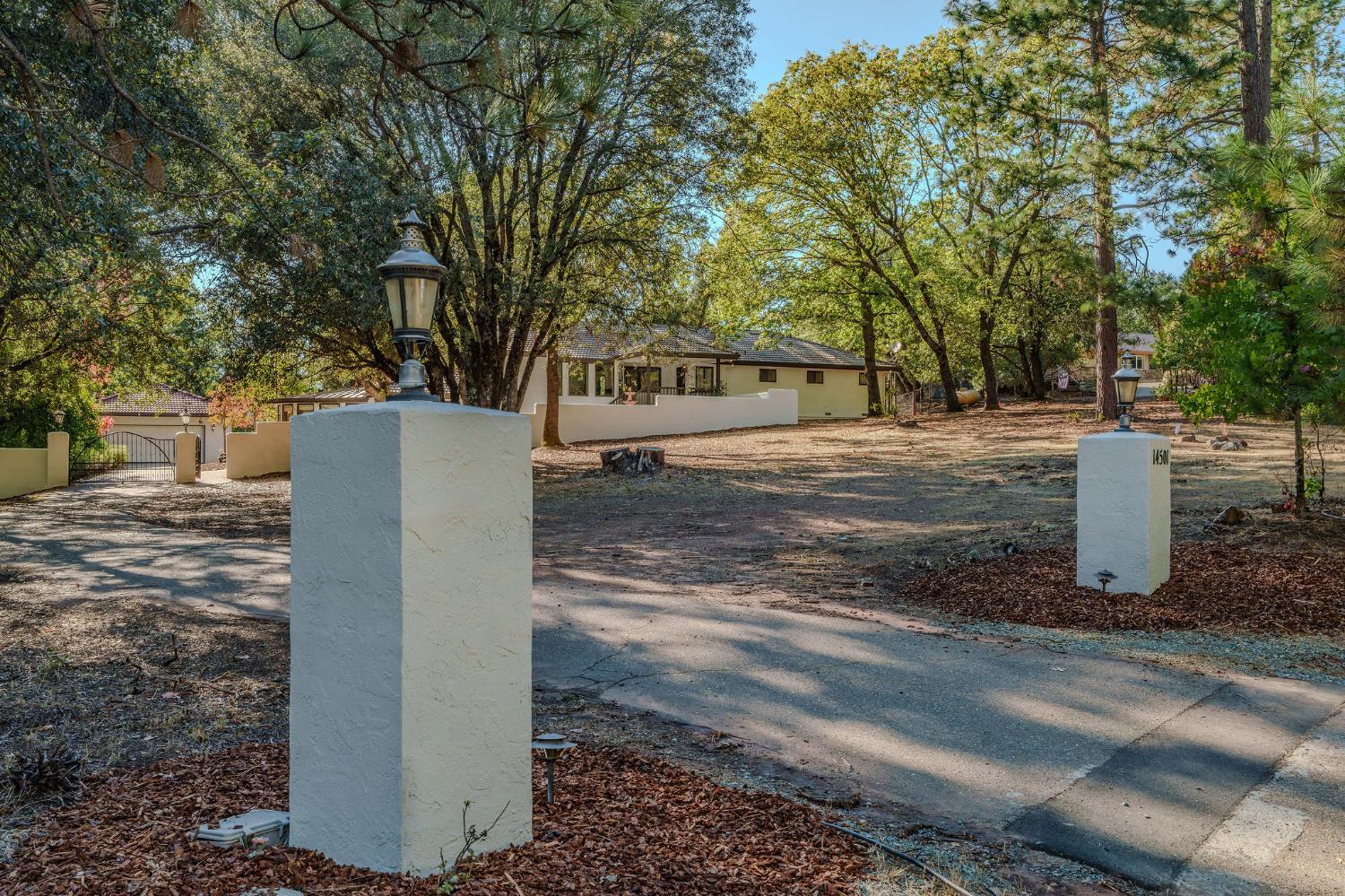 Pine Grove, California, 95665, United States, 3 Bedrooms Bedrooms, ,4 BathroomsBathrooms,Residential,For Sale,1975649