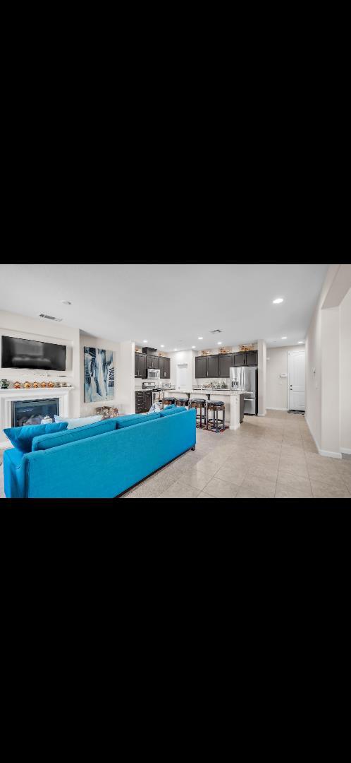 Fairfield, California, 94533, United States, 4 Bedrooms Bedrooms, ,3 BathroomsBathrooms,Residential,For Sale,2033917