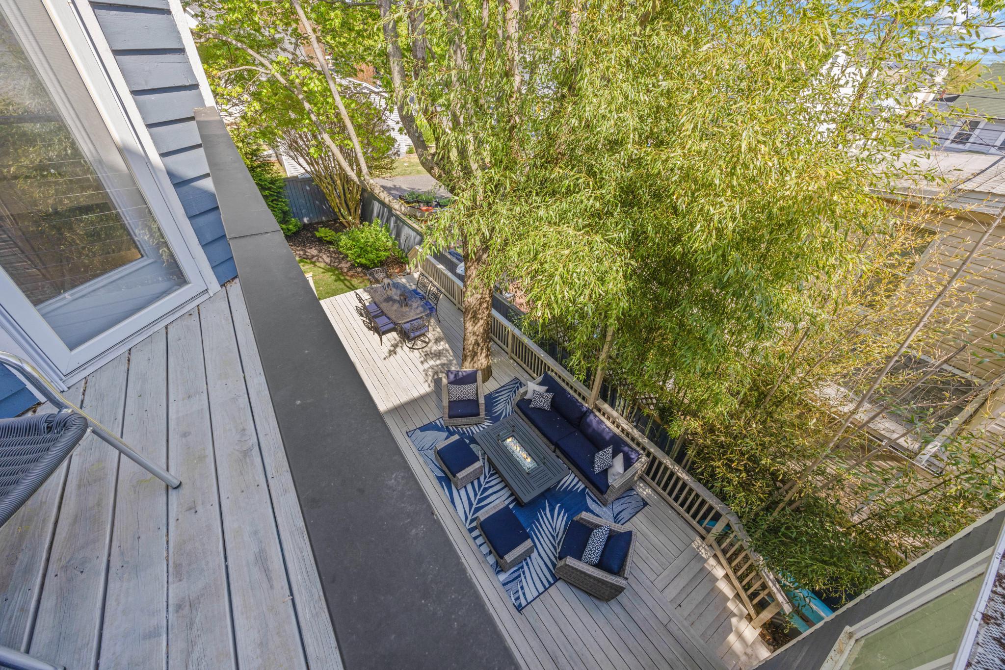  619 Second Street, Annapolis, MD, 21403 - 物件實景