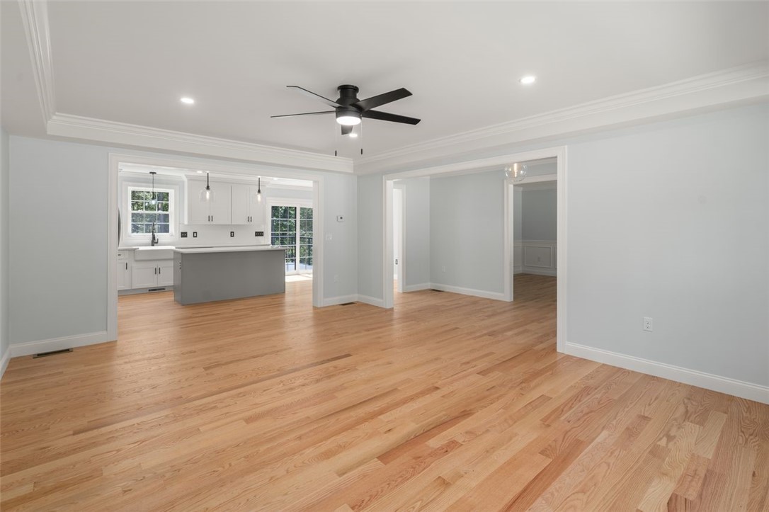 Cumberland, Rhode Island, 02864, United States, 3 Bedrooms Bedrooms, ,3 BathroomsBathrooms,Residential,For Sale,1991986