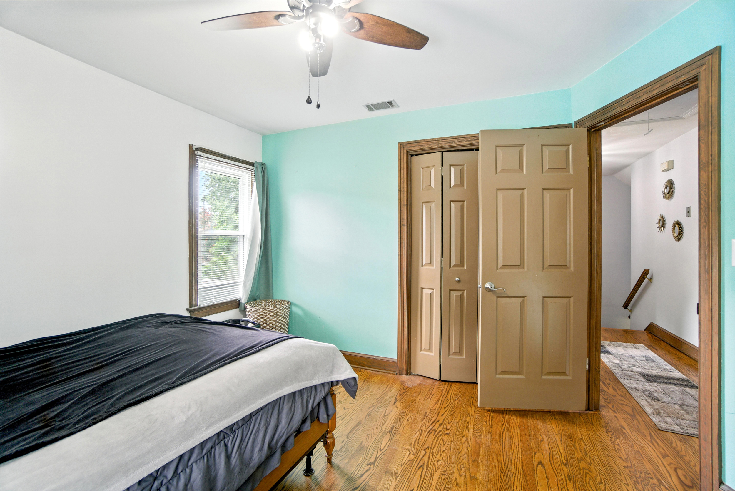 Chesapeake, Virginia, 23321, United States, 5 Bedrooms Bedrooms, ,4 BathroomsBathrooms,Residential,For Sale,1889825