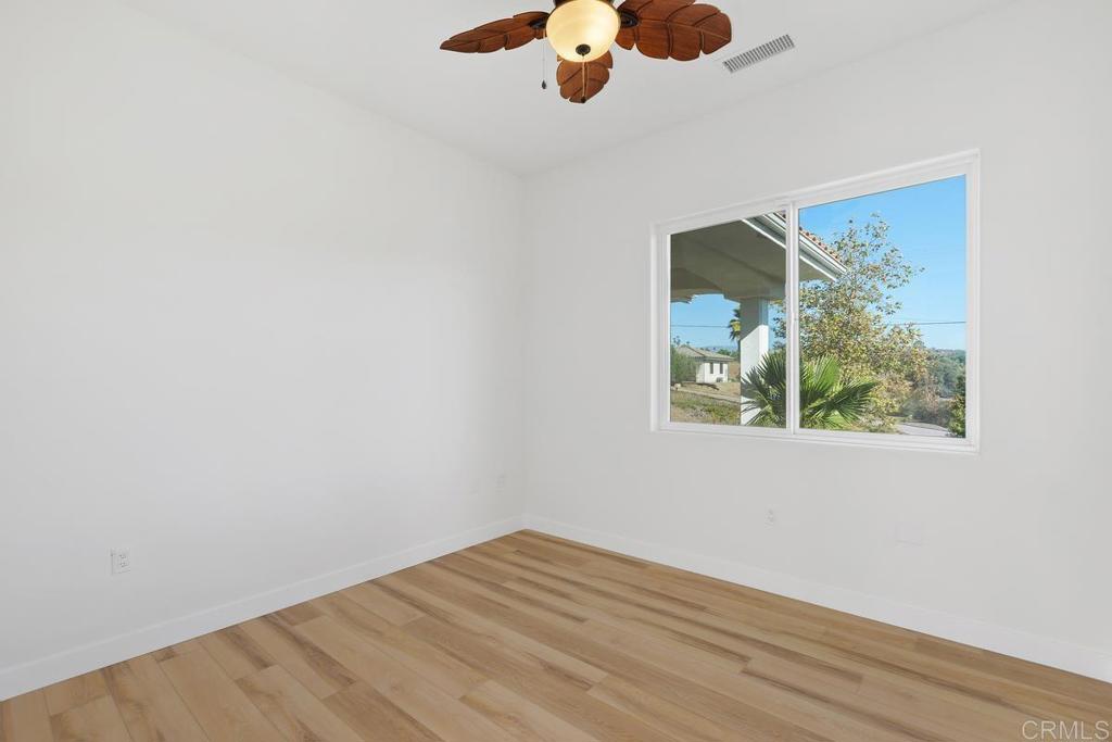 Bonsall, California, 92003, United States, 3 Bedrooms Bedrooms, ,2 BathroomsBathrooms,Residential,For Sale,1989367