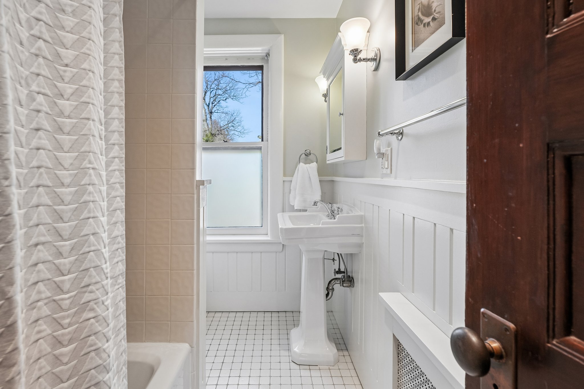  340 Highland Avenue, Upper Montclair, NJ 07043 - 物件實景