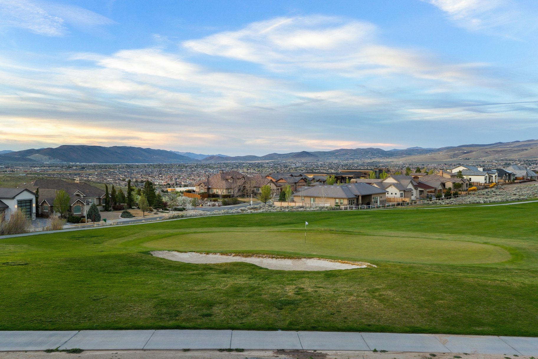  The Lifestyle Upgrade - 物件實景