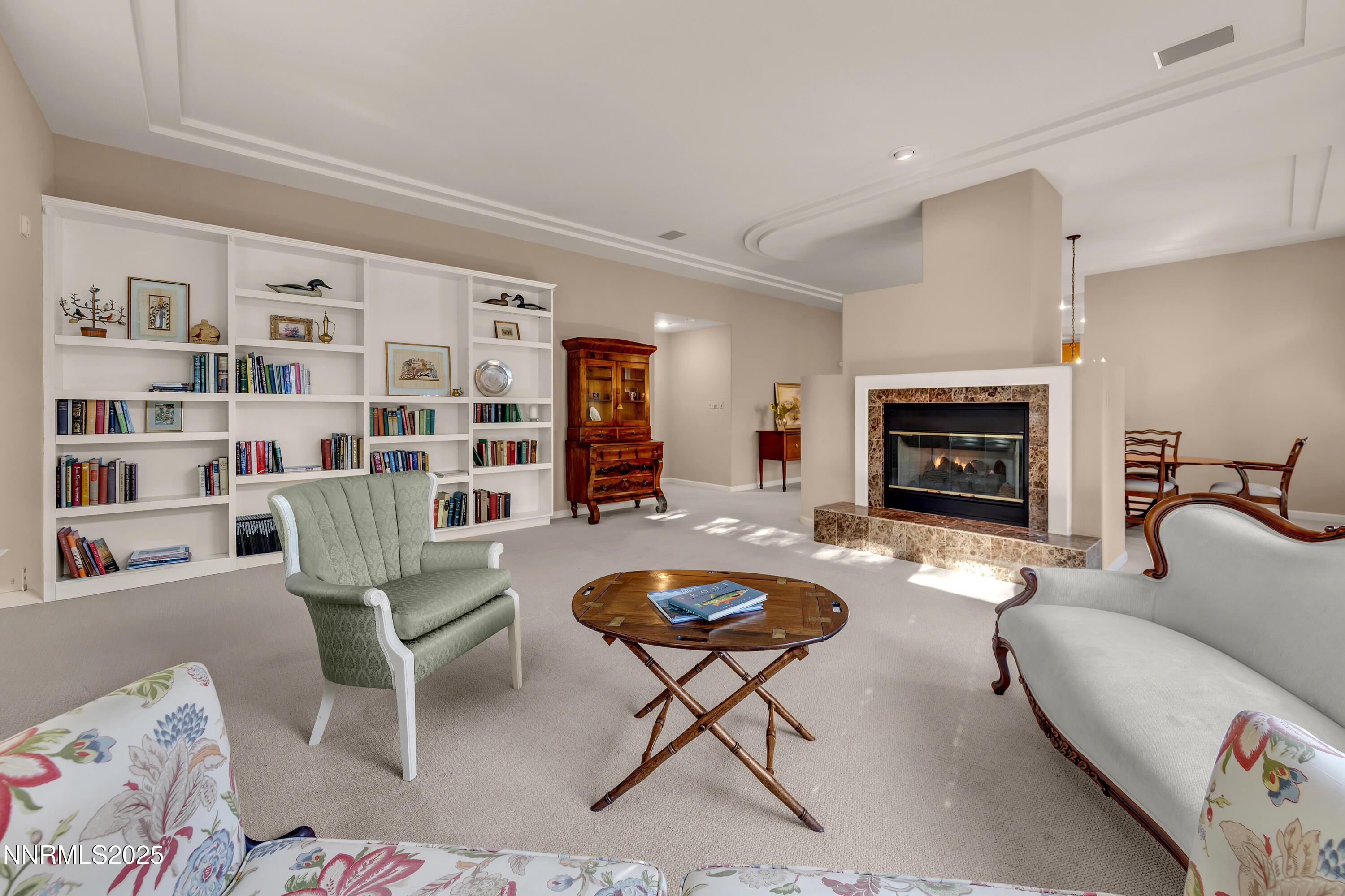 Reno, Nevada, 89519, United States, 2 Bedrooms Bedrooms, ,3 BathroomsBathrooms,Residential,For Sale,2003050