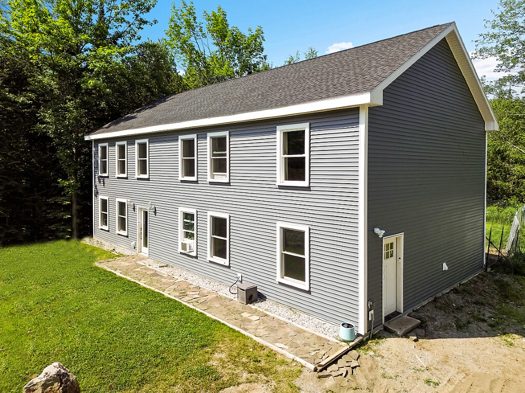 Madison, Maine, 04950, United States, 3 Bedrooms Bedrooms, ,3 BathroomsBathrooms,Residential,For Sale,1898697