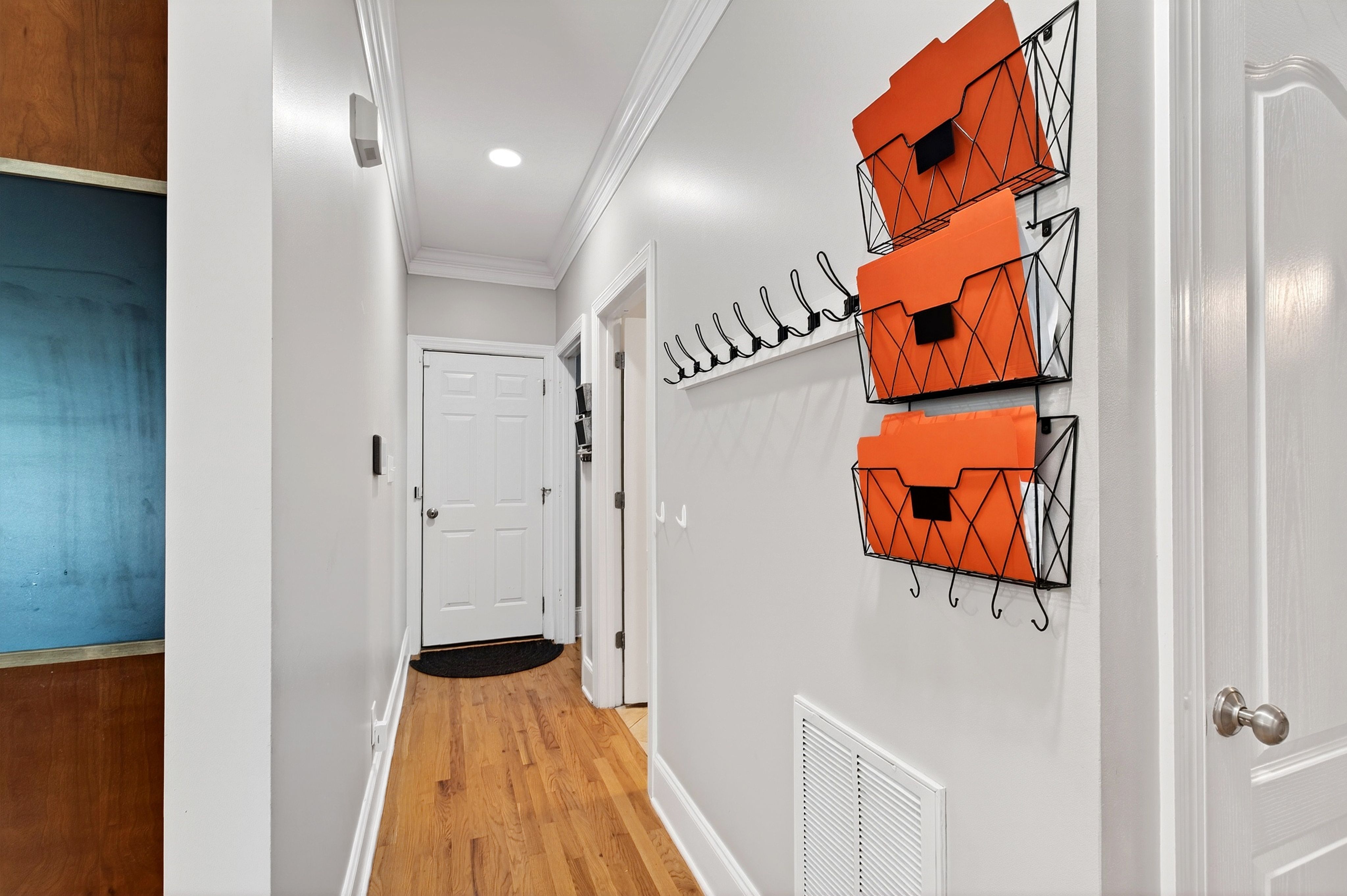  1305 Brook Hill Drive, Clayton, NC 27520 - 物件實景