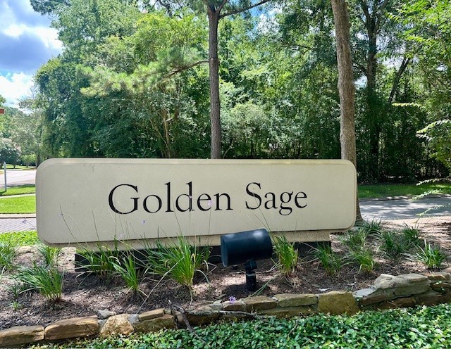 The Woodlands, Texas, 77381, United States, 4 Bedrooms Bedrooms, ,3 BathroomsBathrooms,Residential,For Sale,1933058