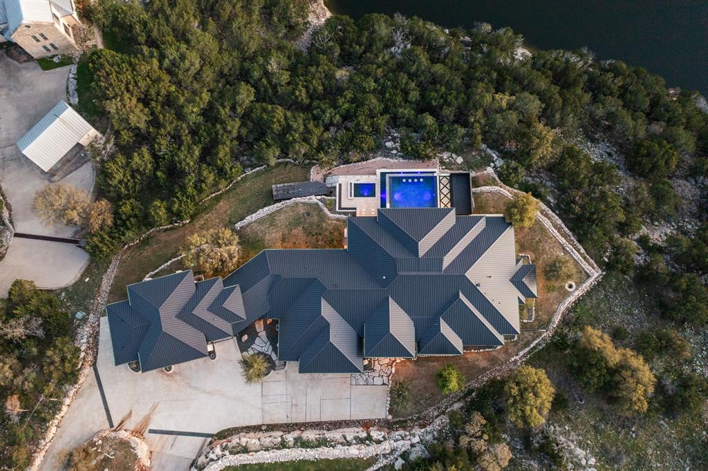 Graford, Texas, 76449, United States, 5 Bedrooms Bedrooms, ,7 BathroomsBathrooms,Residential,For Sale,1806624