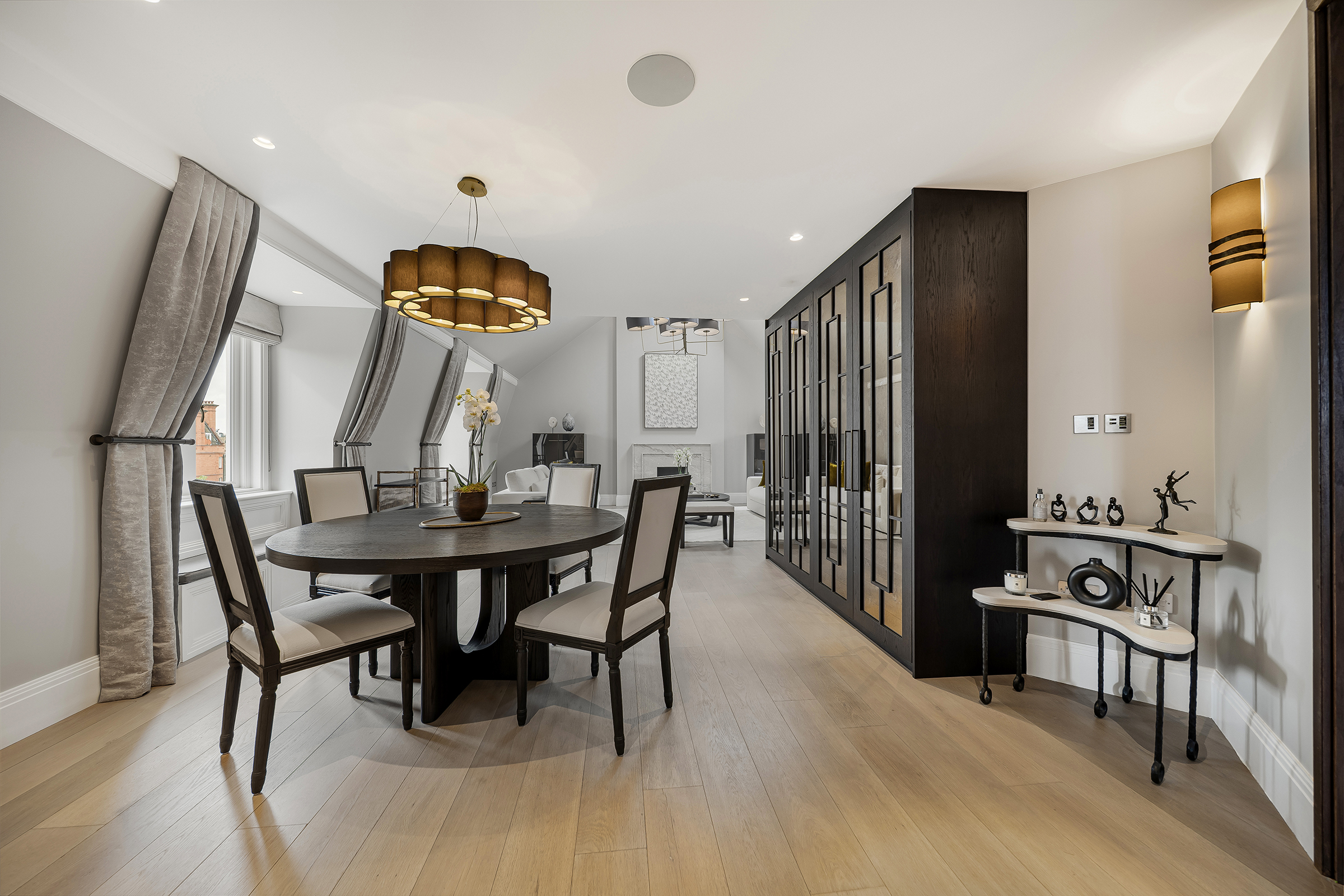  Hans Place, London, London, SW1X 0EU, United Kingdom - 物件實景