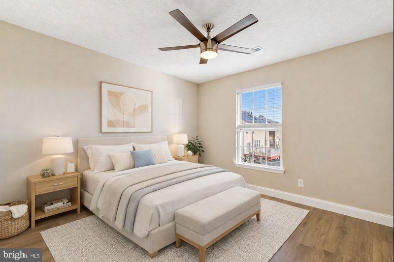 Aberdeen, Maryland, 21001, United States, 6 Bedrooms Bedrooms, ,4 BathroomsBathrooms,Residential,For Sale,1989015