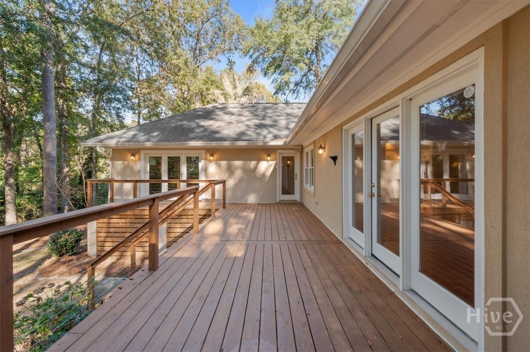 Richmond Hill, Georgia, 31324, United States, 5 Bedrooms Bedrooms, ,4 BathroomsBathrooms,Residential,For Sale,1994368