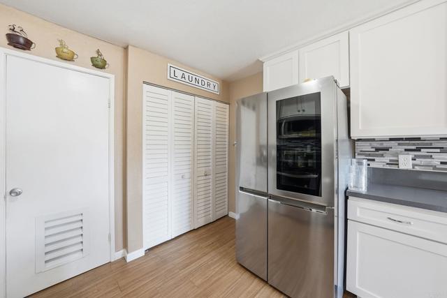 San Diego, California, 92139, United States, 3 Bedrooms Bedrooms, ,2 BathroomsBathrooms,Residential,For Sale,2007505