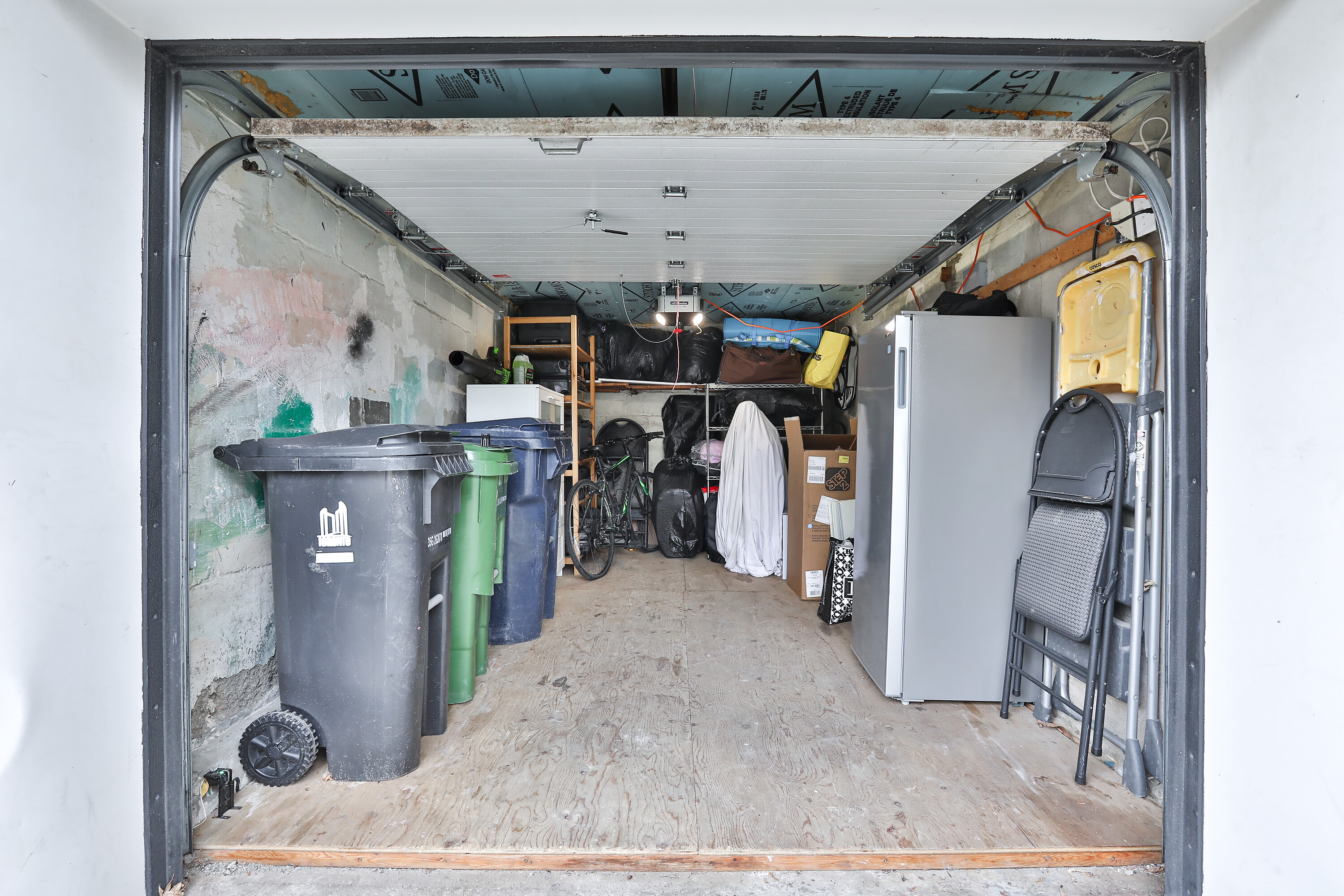  64 Robina Ave - 物件實景