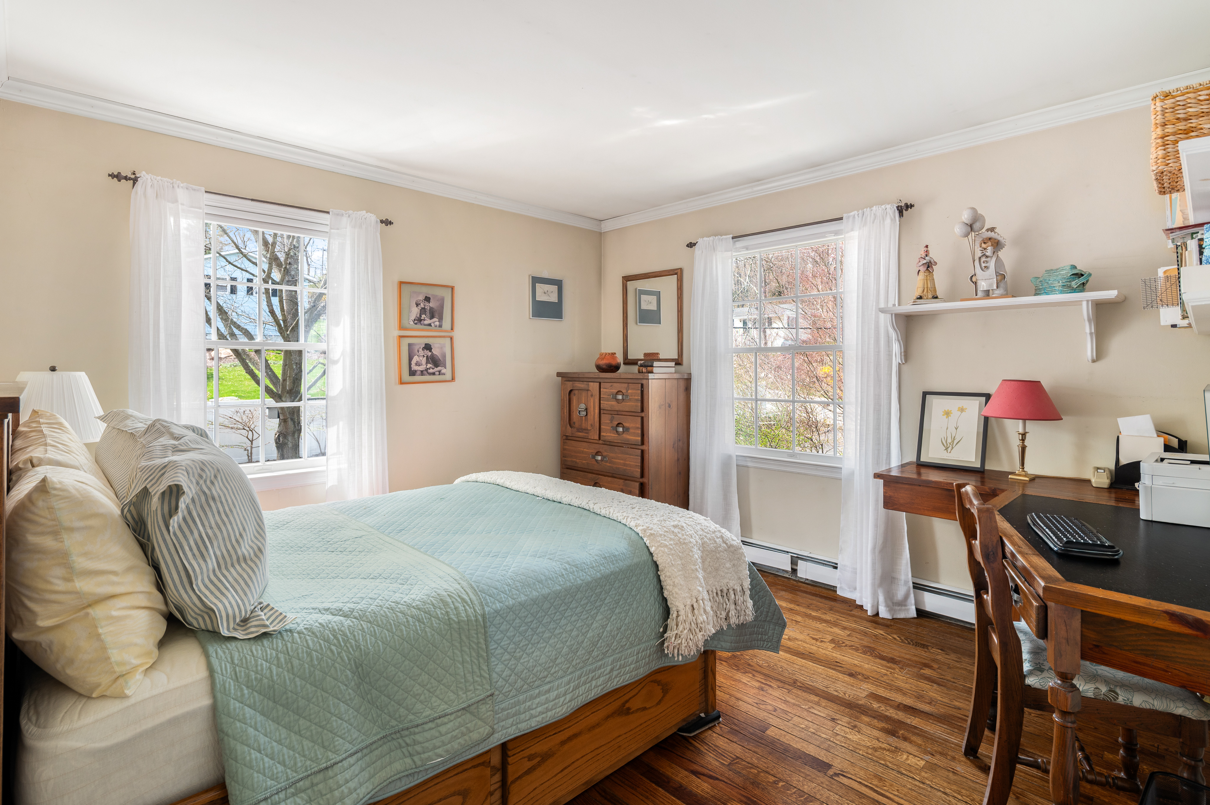  475 Mooney Hill Road - 物件實景