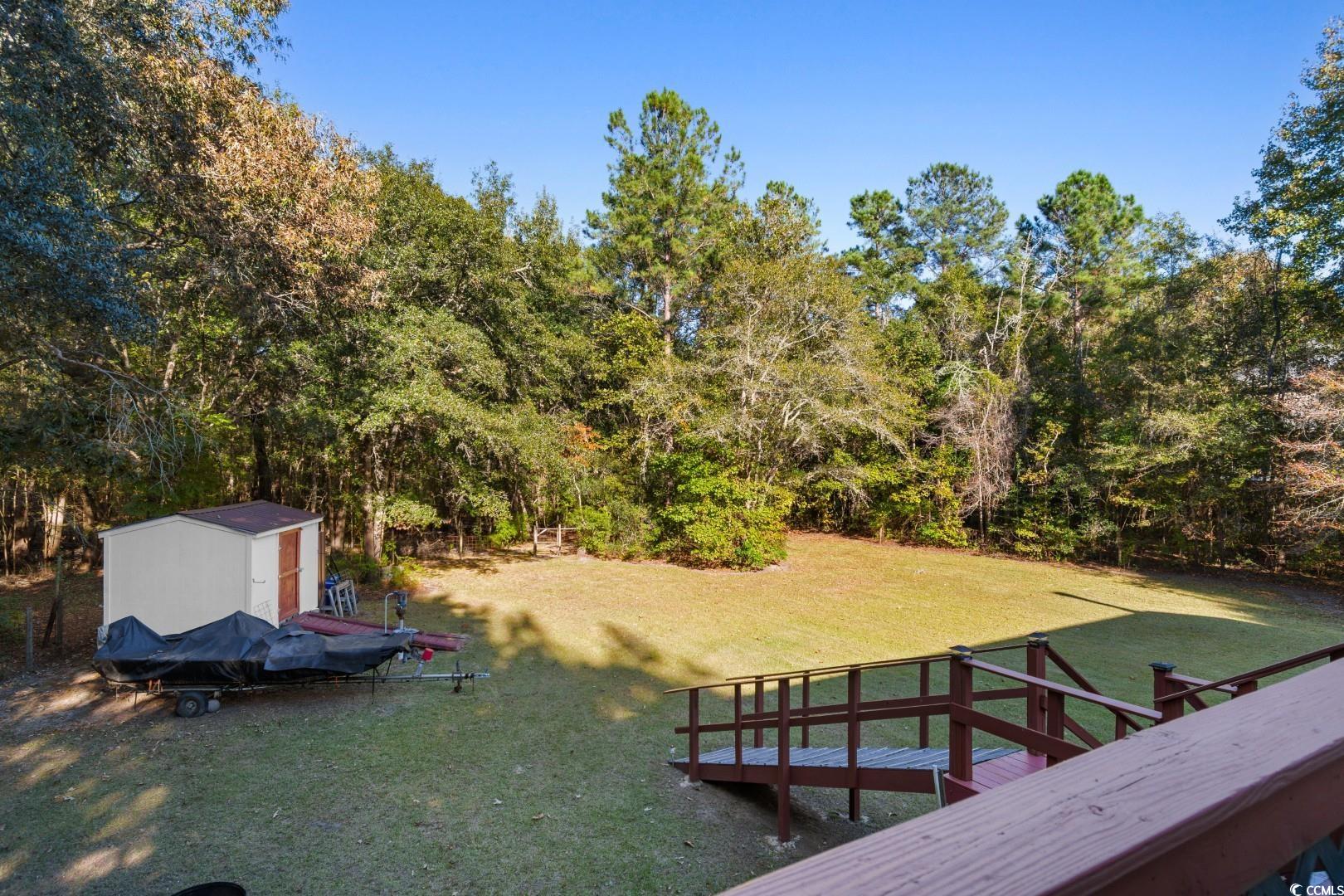 Conway, South Carolina, 29526, United States, 3 Bedrooms Bedrooms, ,2 BathroomsBathrooms,Residential,For Sale,1987051