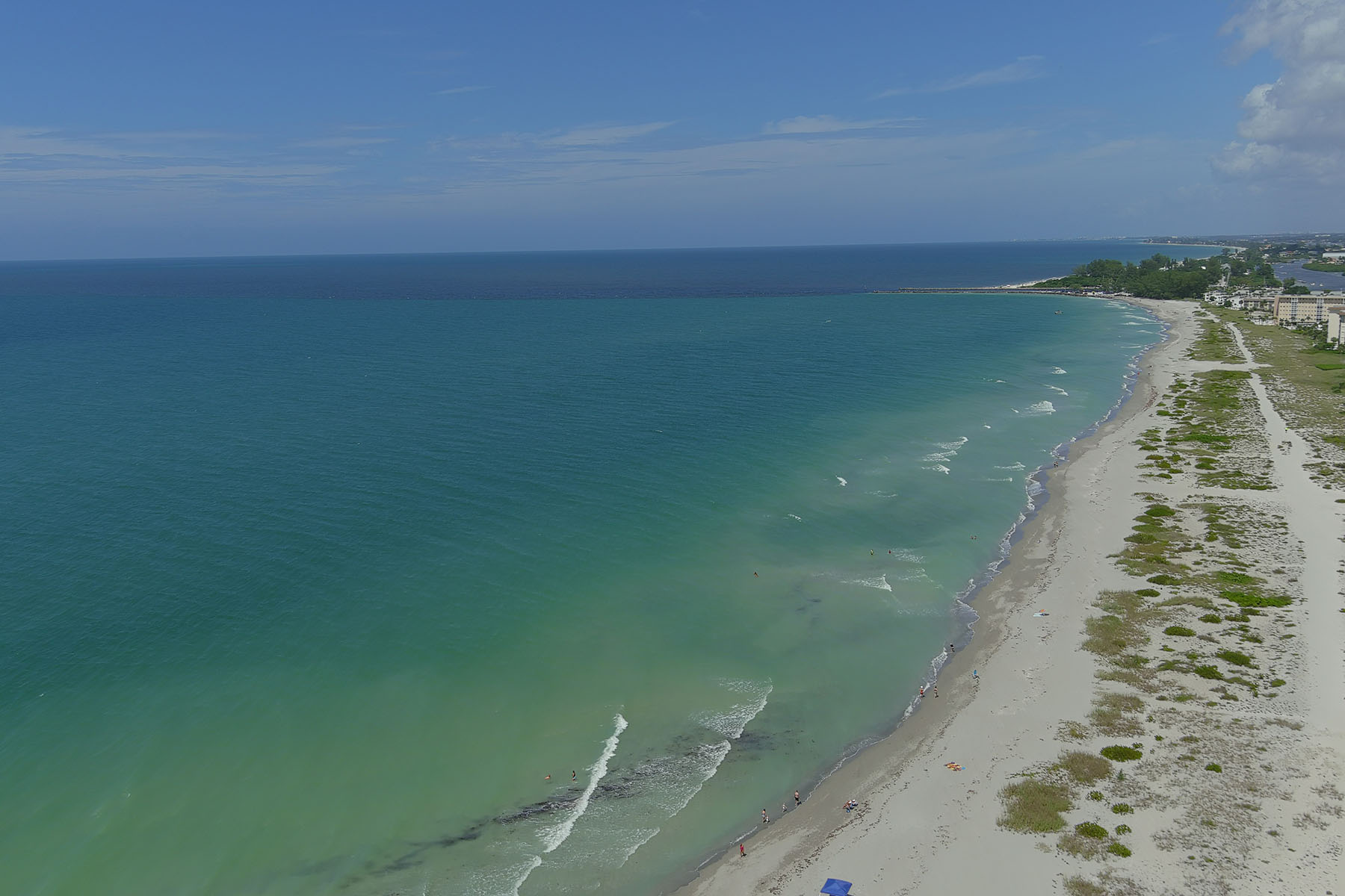  CIELO - 物件實景