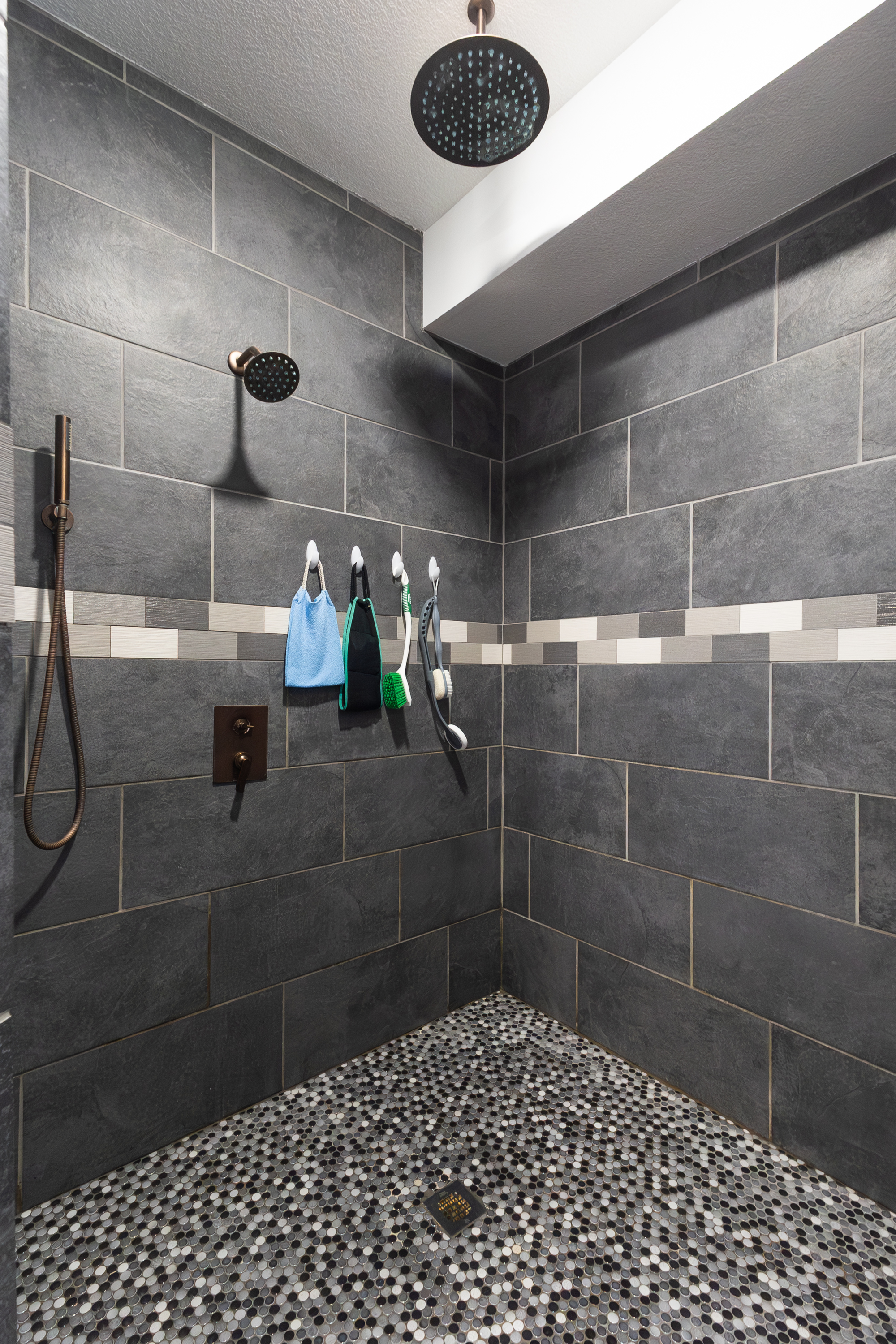 Hartsburg, Missouri, 65039, United States, 3 Bedrooms Bedrooms, ,Residential,For Sale,2010834