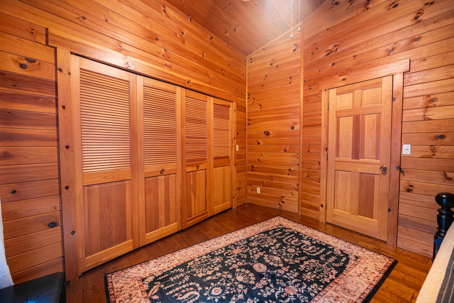 Mount Gilead, Ohio, 43338, United States, 4 Bedrooms Bedrooms, ,3 BathroomsBathrooms,Residential,For Sale,1984431