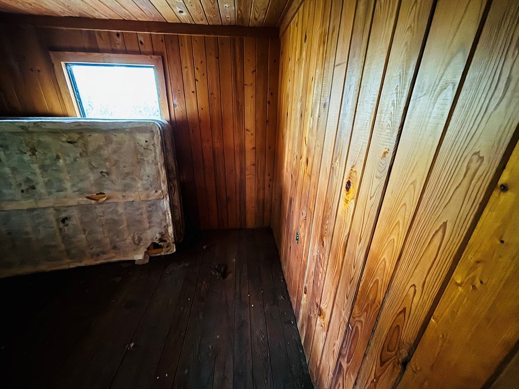 Abbeville, Georgia, 31001, United States, ,Land,For Sale,1975130