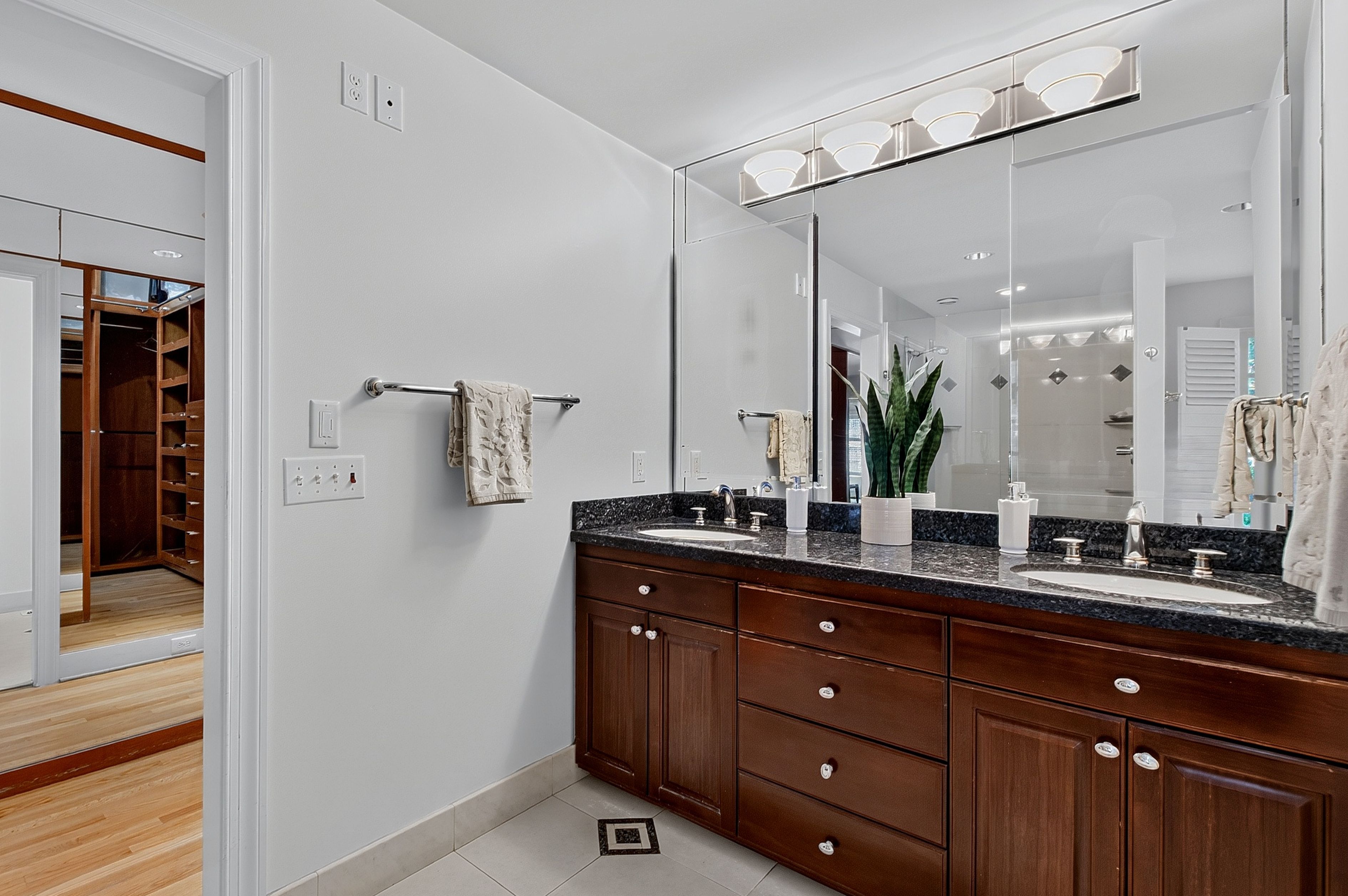 325 Buncombe Street, Raleigh, NC, 27609 - 物件實景