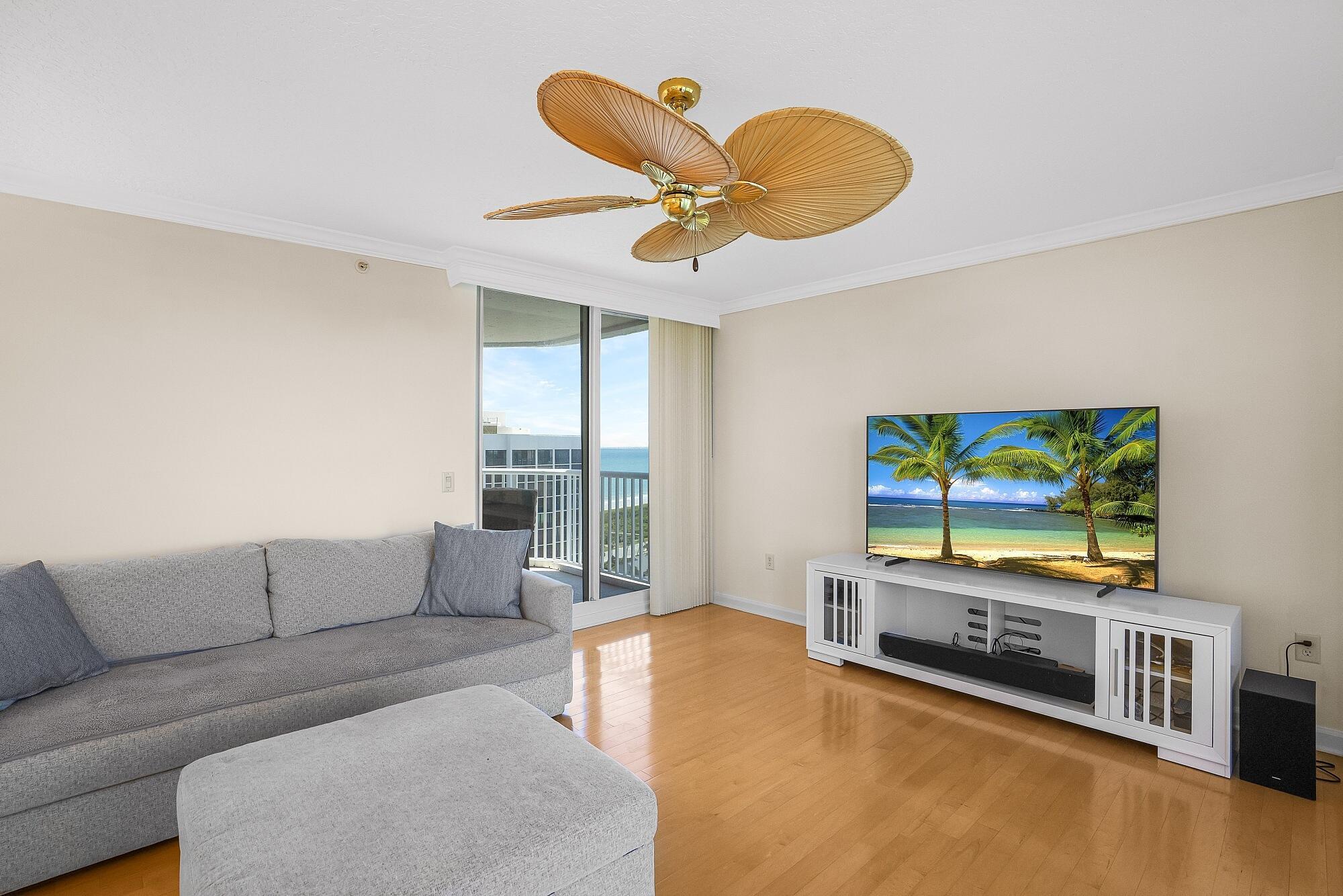 Hutchinson Island, Florida, 34949, United States, 3 Bedrooms Bedrooms, ,2 BathroomsBathrooms,Residential,For Sale,1857578