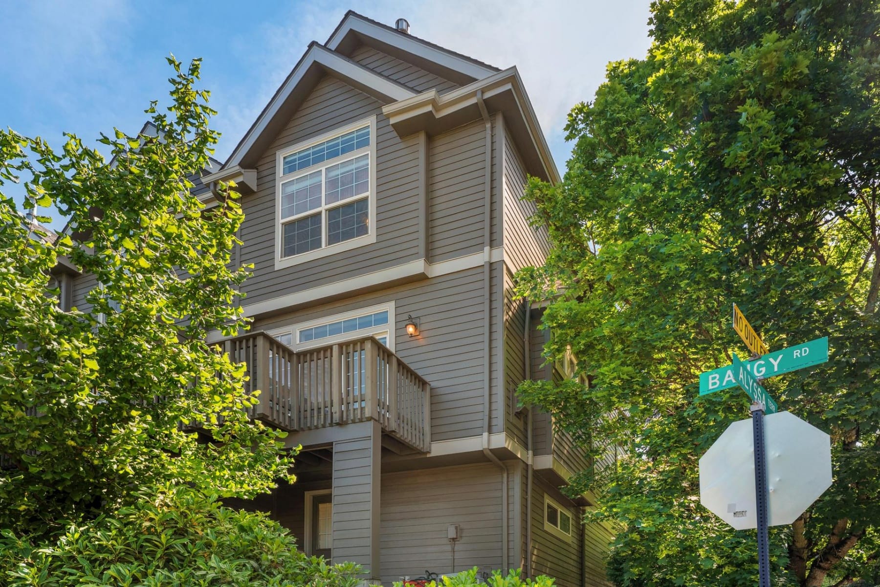  15495 BRIANNE CT Lake Oswego, OR 97035 - 物件實景